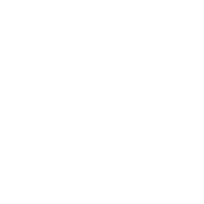 NIBA - Alignment Healthcare logo