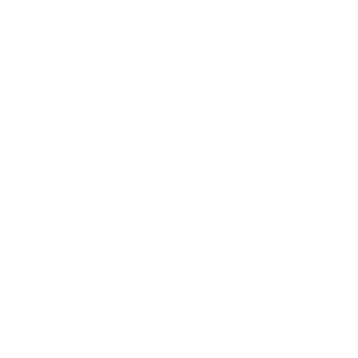 NIBA - Ambetter logo
