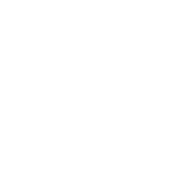 NIBA - Amerigroup logo