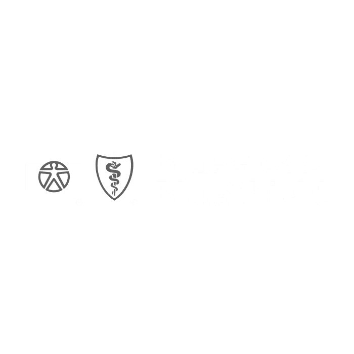 NIBA - Blue Cross Blue Shield logo
