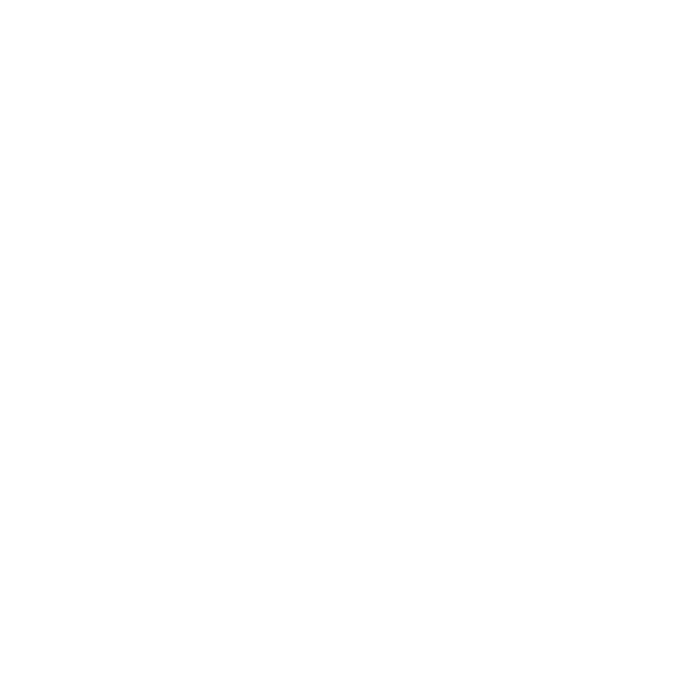 NIBA - Friday Health Plans logo