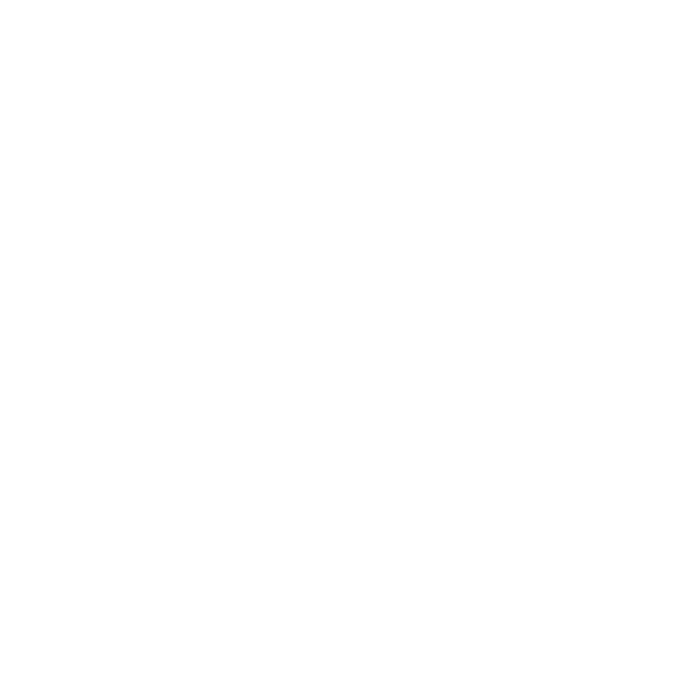NIBA - Molina Healthcare logo