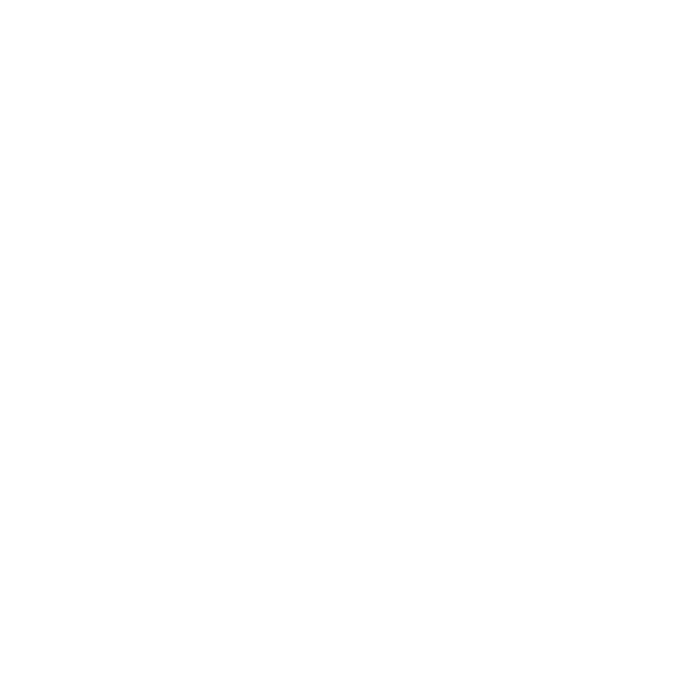 NIBA - Oscar logo
