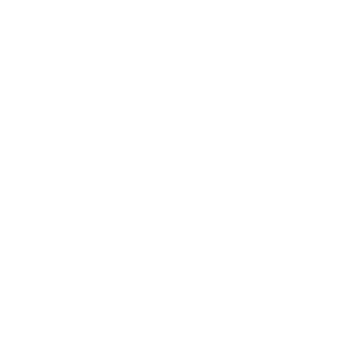 NIBA - United Healthcare logo