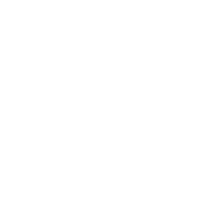 NIBA - Aetna logo