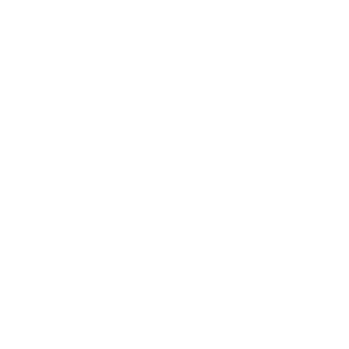 NIBA - Cigna logo