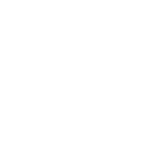 NIBA - Humana logo