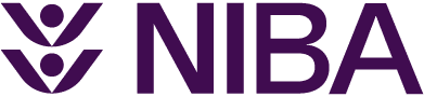 National Insurance Brokers Advisors