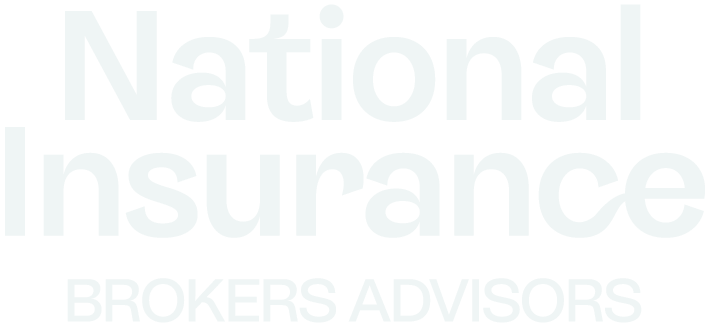 National Insurance Brokers Advisors